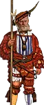 Landsknecht