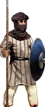 Mutatawwi'a al-Balad