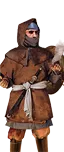 Naffatun (Early)
