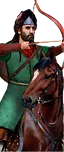 Qaraghulam