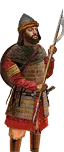 Tabardariyya al-Khassah (Early)