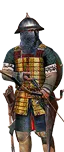 Mamalik as-Sayfiyya (High)