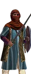 Ghuzat (Late)