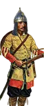 Jarkhiyyah (Late)