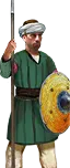 Harafisha (Late)