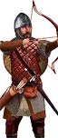 Foot Boieri (Early)