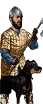 Axemen