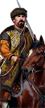 Boieri (Early)