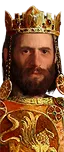 Tsar's Bodyguard (High)