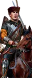Bolyars (Late)
