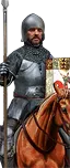 Bolyar Lancers (Late)