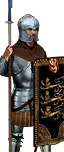 Despot’s Spearmen (Late)