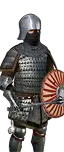 Macemen