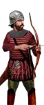 Militia Archers (Late)