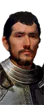 Tsar's Bodyguard (Late)