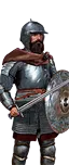Voivods (Late)