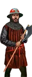 Axe Sergeants