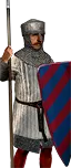 Spear Sergeants (Early)