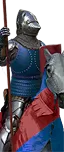 Chevaliers (High)