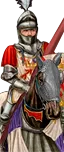 Chevaliers (Late)