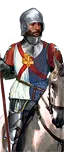 Coustiliers