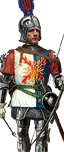 Ducal Household Longbowmen