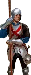 Pikemen