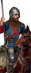 Scouts (Late)