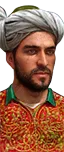 Ala ad-Din Muhammad II