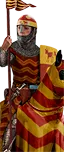 Hidalgos (Early)