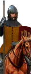 Hidalgos (High)