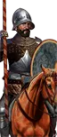 Hidalgos (Late)