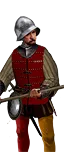Piqueros (Late)