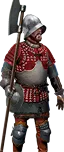 Voulgiers (Late)