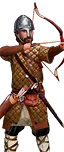 Archers (Early)