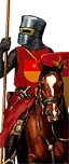 Vitezovi (Early)