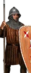 Spearmen (Early)