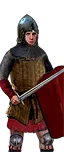 Swordsmen (High)