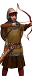Bekh Archers (High)