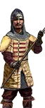 Balta Militia