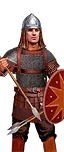 Apelatai (Early)