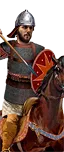 Hippoapelatai (Early)