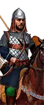 Hippotoxotai (Early)