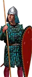 Menavlatoi (Early)