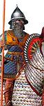 Pronoiaroi (Early)