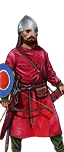 Toxotai (Early)