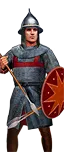 Apelatai (High)