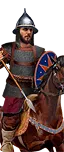 Hippoapelatai (High)