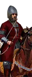 Hippotoxotai (High)