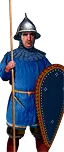 Menavlatoi (High)